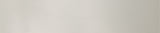 6"x40" Kick Plate Adhesive Mount, Satin Nickel