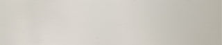 6"x40" Kick Plate Adhesive Mount, Satin Nickel