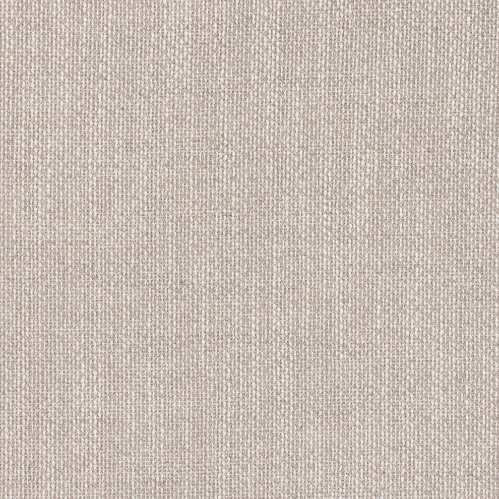 Stevie 3pc Sectional-125"-Gibson Wheat