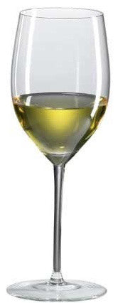 Ravenscroft Classics Chardonnay/Mature Bordeaux Glass, Set of 4