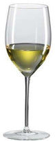 Ravenscroft Classics Chardonnay/Mature Bordeaux Glass, Set of 4