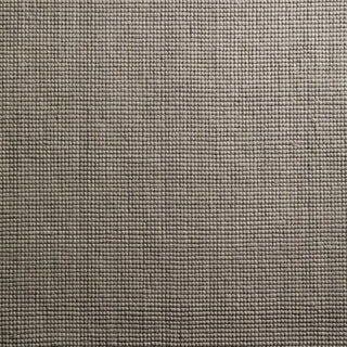 Dalyn Monaco Accent Rug