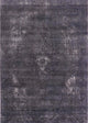 Ahgly Company Indoor Rectangle Mid-Century Modern Area Rugs, 5' x 8'