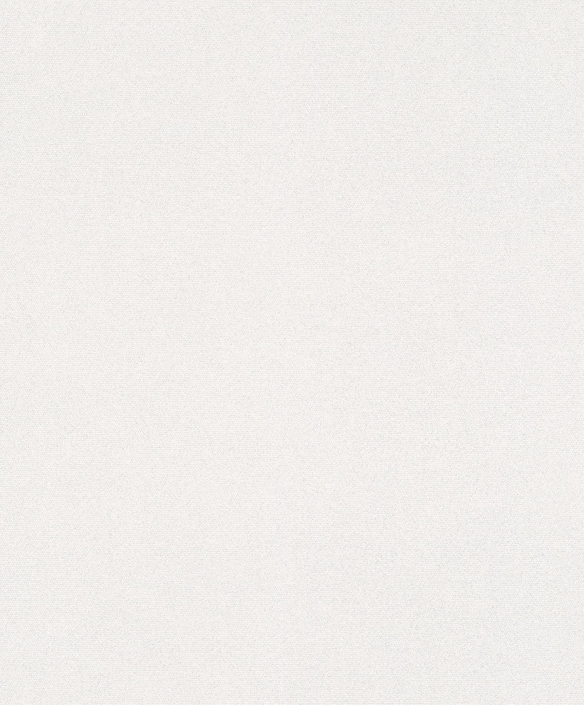 Plain Textured Wallpaper Featuring Painted Wall, 82047