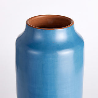 Lucela Tall Vase