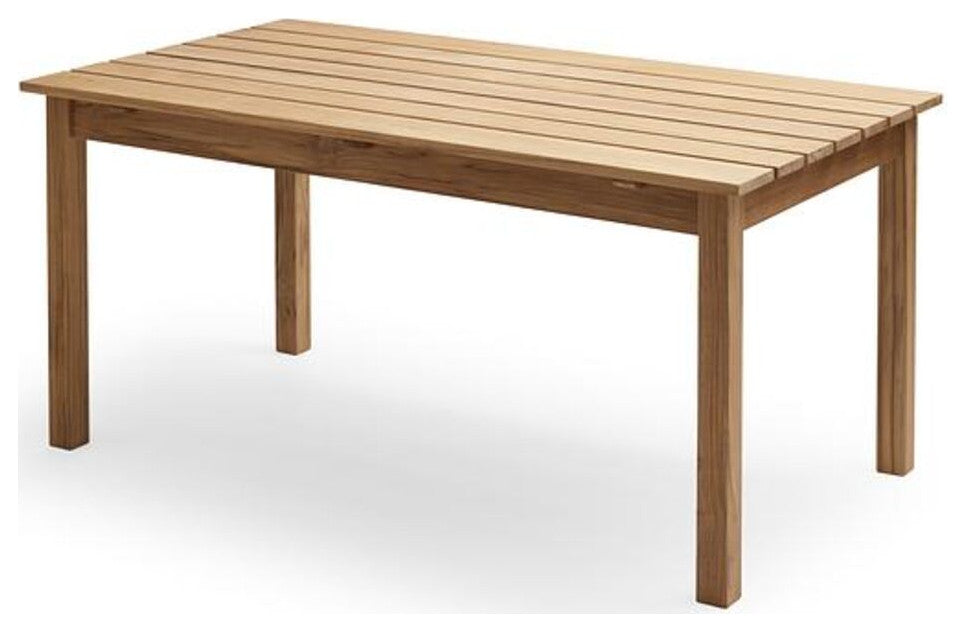 Skagerak Skagen Table