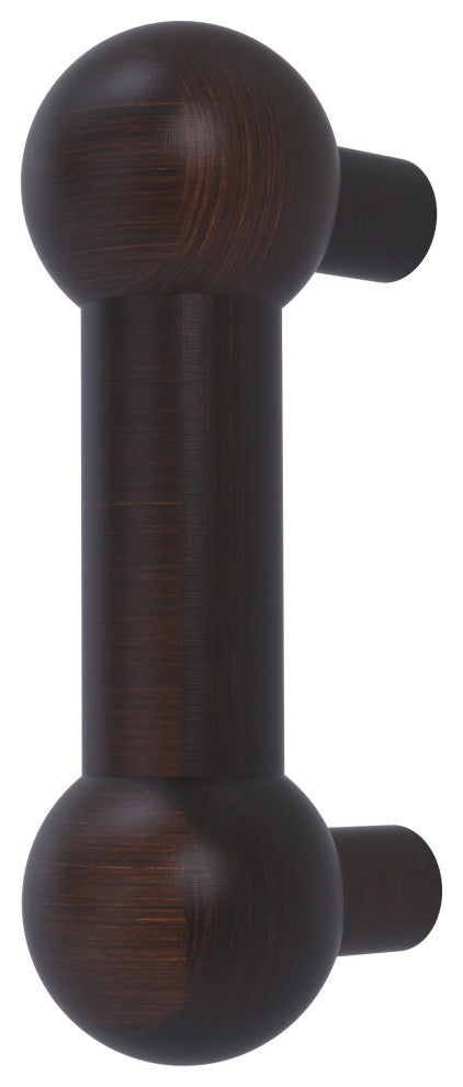 3" Cabinet Pull, Venetian Bronze