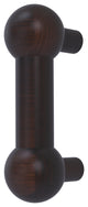 3" Cabinet Pull, Venetian Bronze