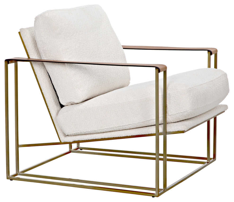 Oryan Chair