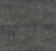 Textured Wallpaper Concrete, 95026