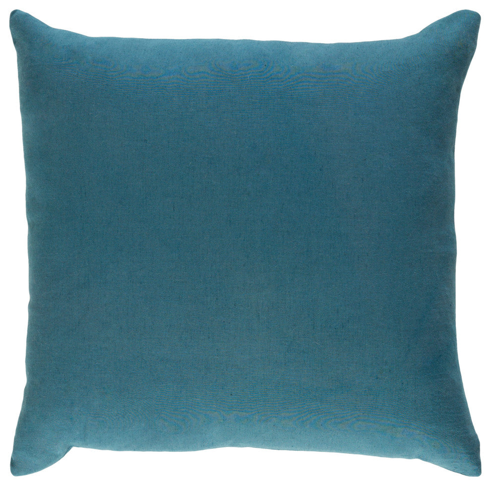 Surya Ethiopia ETPA-7212 18" x 18" Pillow Kit