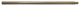 INNOVATIONS LIGHTING ST-12-BB Replacement Stems