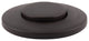 Disposal Air Switch and Dual Outlet Control Box, Oil Rubbed Bronze