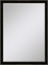 #535 24"x36" Beveled