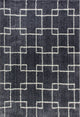 Velvet 6x9 5901-900 Gray
