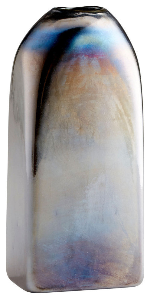 Cyan Design Large Montaque Vase
