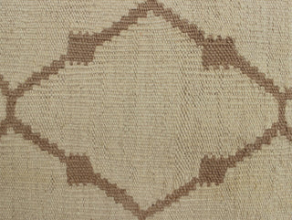 Winchester Zheela Beige/Light Brown Rug, 5'7x7'6