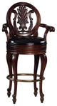 Howard Miller Niagara Bar Stool