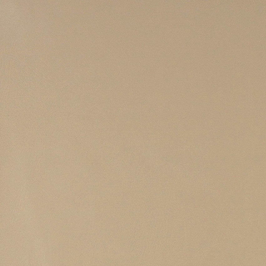 Beige Weather Resistant Vinyl For Indoor Outdoor And Commercial Uses By The Yard
