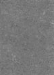 Modena, Classic Floral Elegant Light Gray Wallpaper Roll
