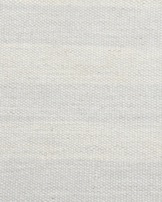 Louella, Handmade Area Rug 5' 0" x 8' 0"