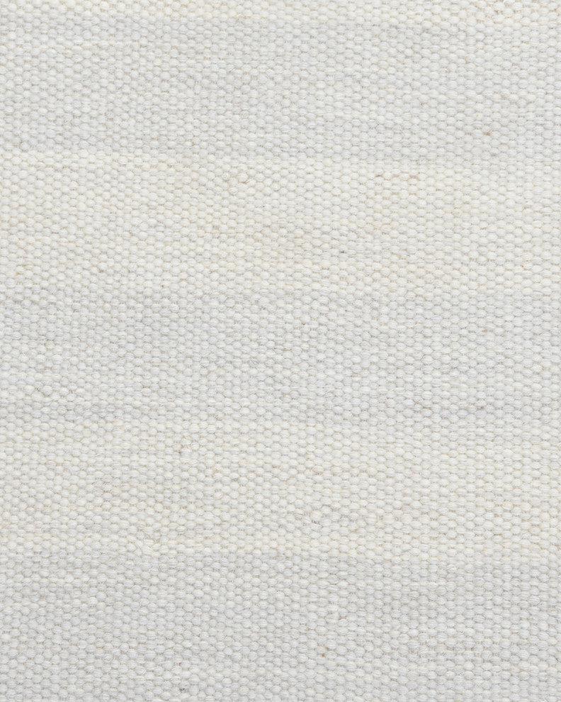 Louella, Handmade Area Rug 5' 0" x 8' 0"