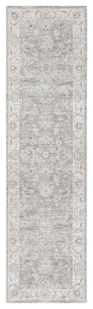 Lauren Ralph Lauren Collection LRL1761