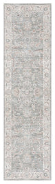Lauren Ralph Lauren Collection LRL1761