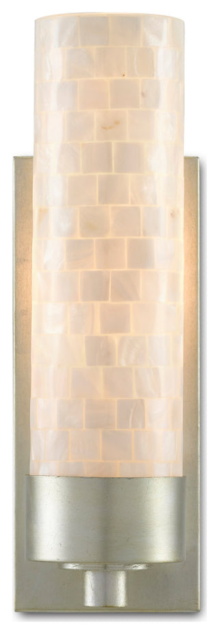 Abadan Wall Sconce