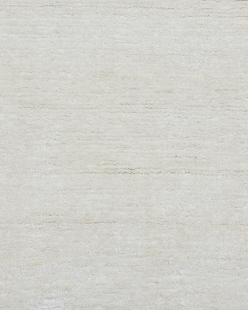 Lodhi, Handmade Area Rug 3' 0" x 5' 0", 3 X 5