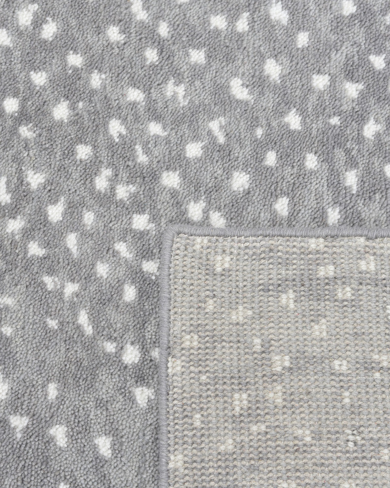 Arash, Handmade Area Rug 3' 0" x 5' 0", 9 X 12