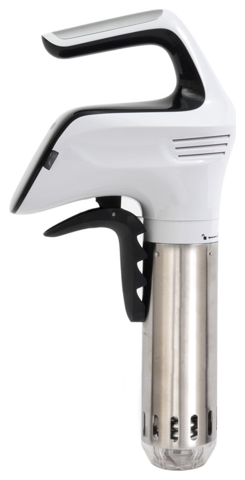 Cosmo Sous Vide Precision Immersion Cooker Kit