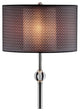 Magda Contemporary Floor Lamp