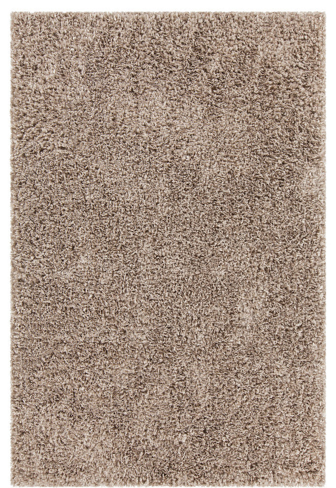Bolero Contemporary Area Rug, Tan, 5'x7'6"