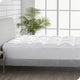 Bare Home Pillow-Top Mattress Pad, California King