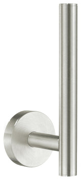 Home Spare Toilet Roll Holder