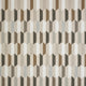 Sunbrella Fusion Precise Buff Fabric 145602-0003, Fabrics by the Yard