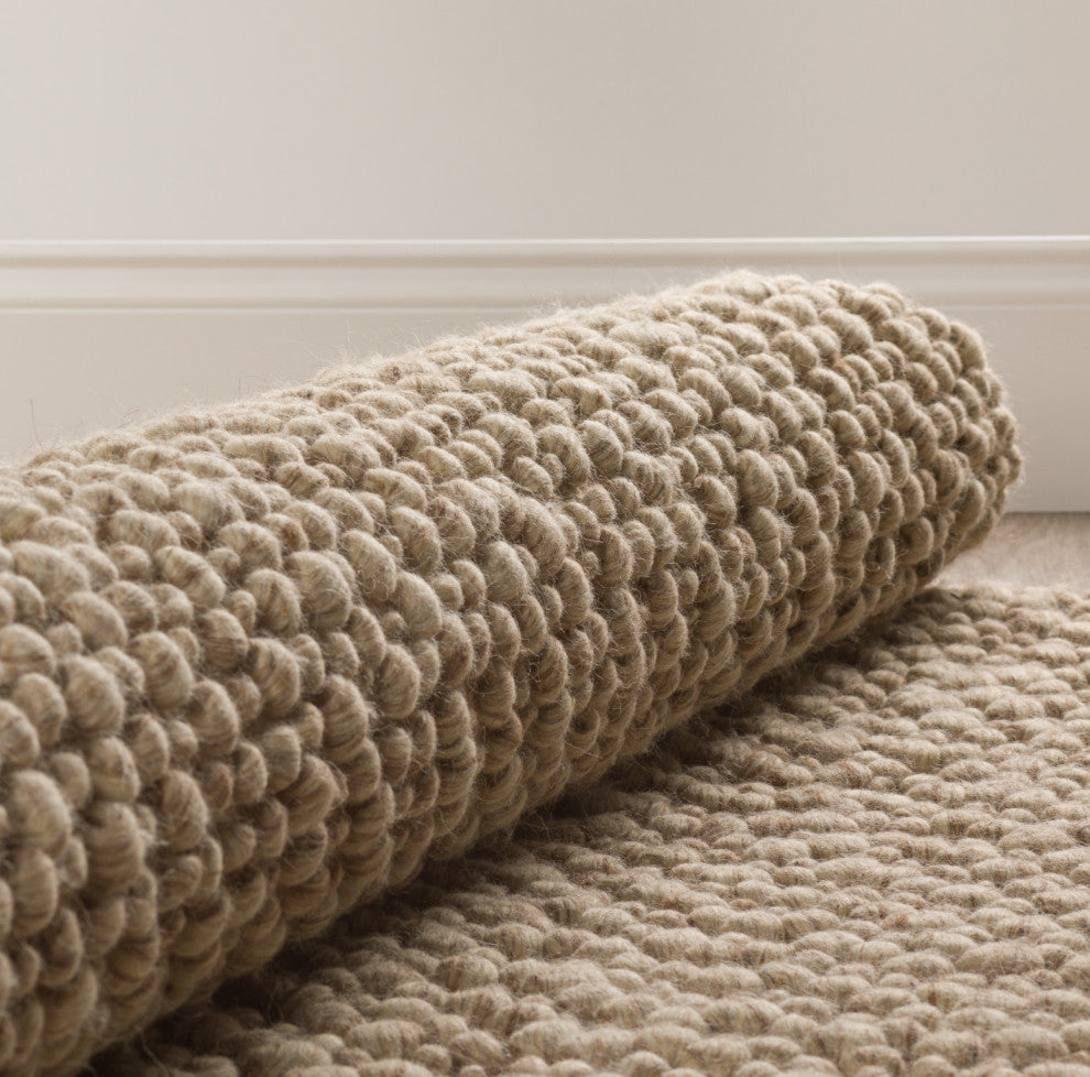 Dalyn Gorbea Accent Rug