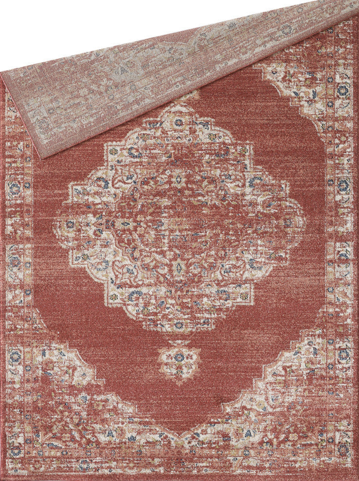 Abani Babylon BYL150B