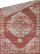Abani Babylon BYL150B