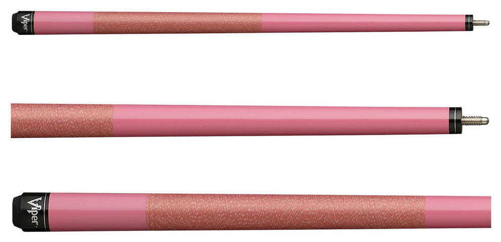 Viper Junior Pink Lady Cue