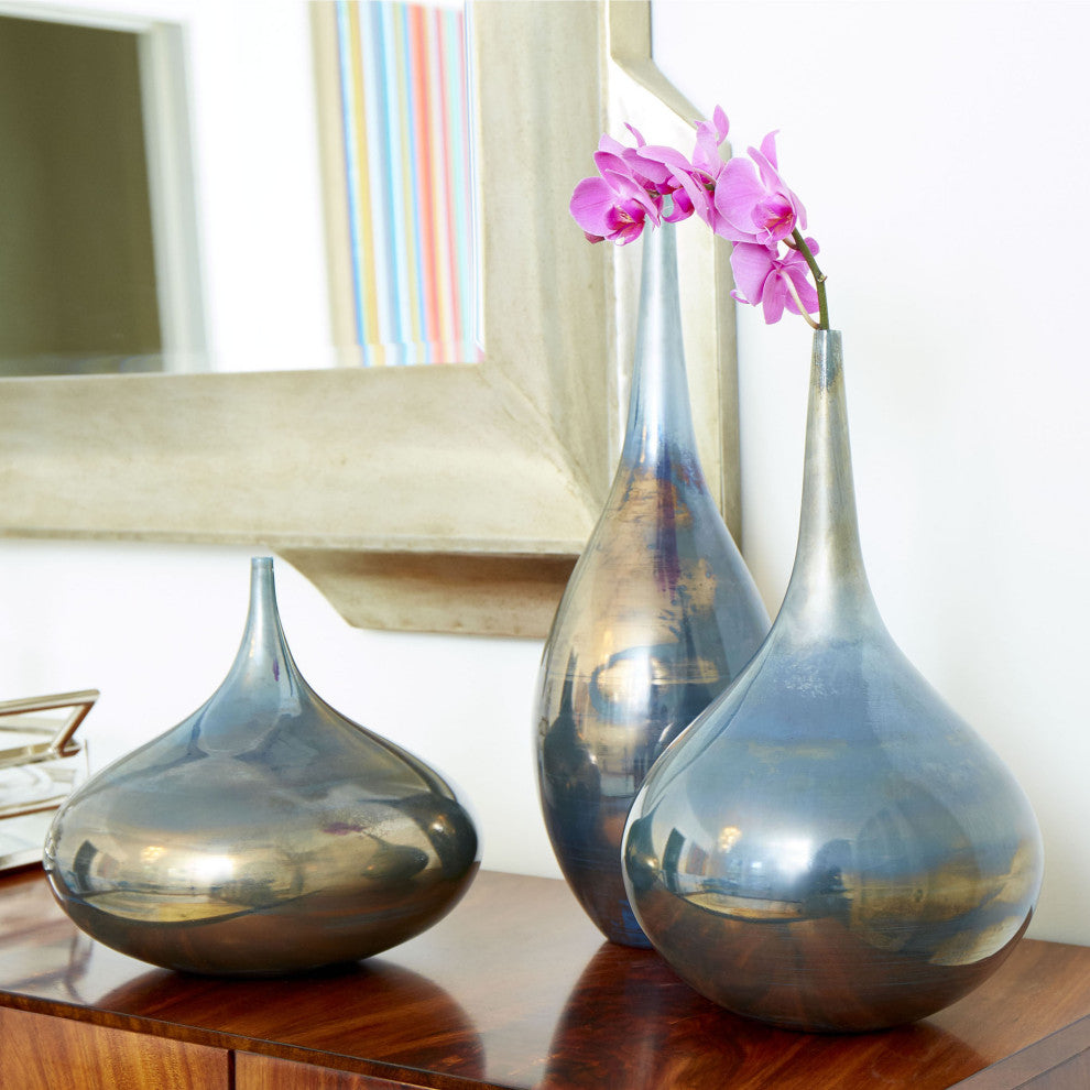 Cyan Design Medium Ariel Vase