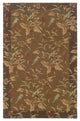 Oriental Weavers Windsor 23101 Tan RUG