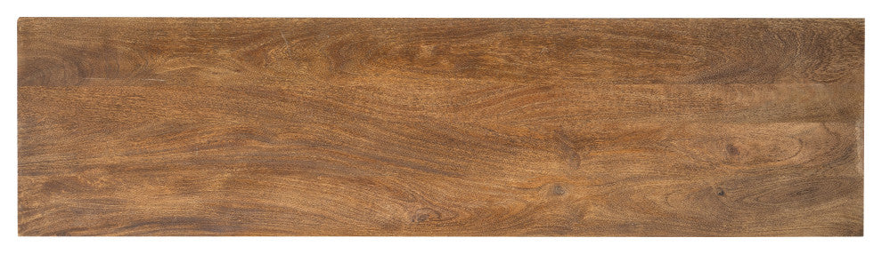 Close-up/zoomed-in view of the top surface on white background.