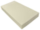 Style5 Full Knife Edge Outdoor Mattress Bolster Slip Cover COMPLETE SET AD005