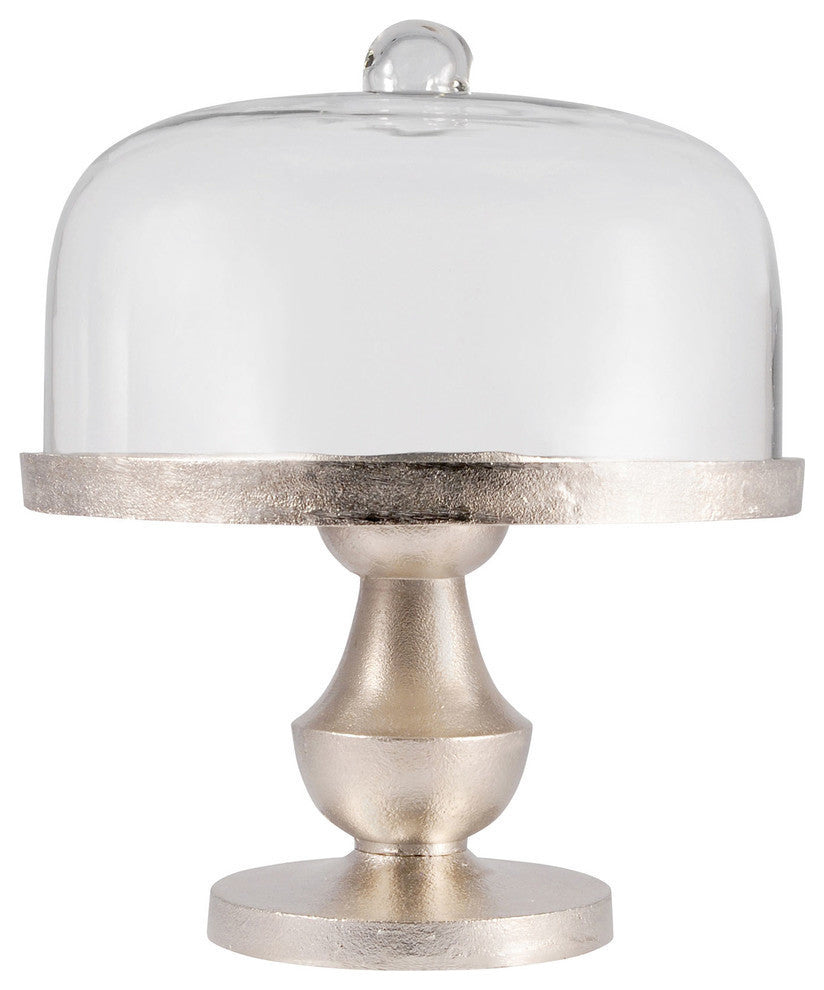 Solis Cake Stand