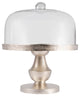 Solis Cake Stand