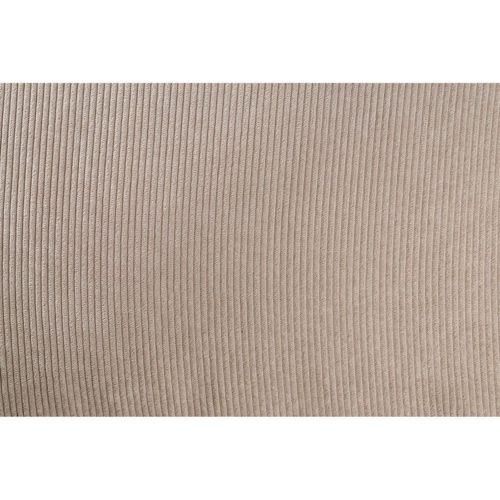 Octavia Pillow 22X22