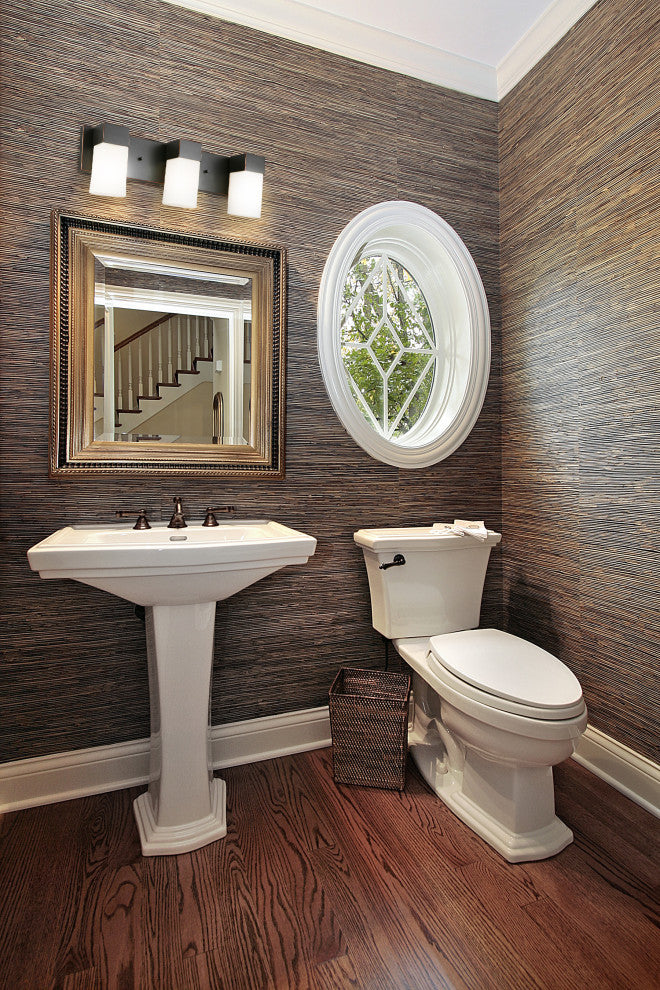 Ciara Springs 3-Light Bath Vanity Light