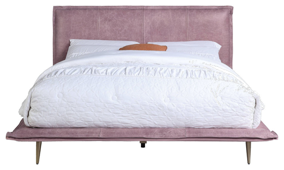 ACME Metis Queen Bed